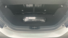 Toyota Aygo X 1.0 VVT-i Pure 5dr Petrol Hatchback